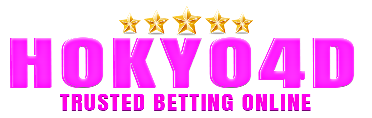 HOKYO4D